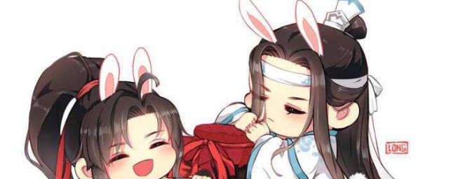 魔道祖師經典語錄 魔道祖師經典語錄介紹