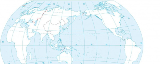 通訊地址是指什麼 通訊地址是什麼意思