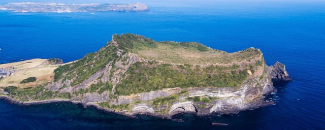 濟州島是哪個國傢的 濟州島所屬國傢