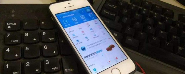 怎麼看已連接wifi的密碼 看已連接wifi的密碼方法