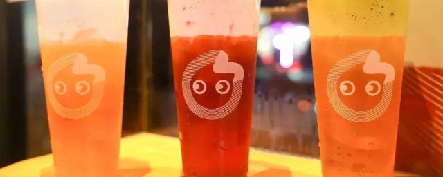 coco奶茶加盟費要多少 coco奶茶門店加盟費是多少錢