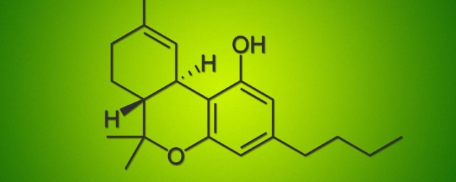 化學是什麼 化學有什麼特點