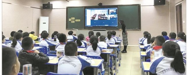 11月8日是什麼星座 屬於什麼星座