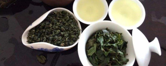 吃茶葉有什麼好處和壞處 吃茶葉的好處和壞處有哪些