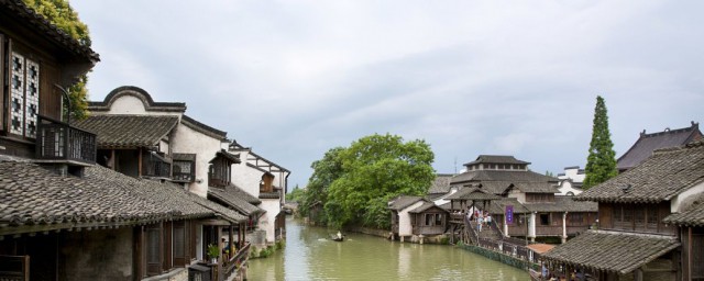 北京後海有什麼好玩的 簡介北京後海有什麼好玩的