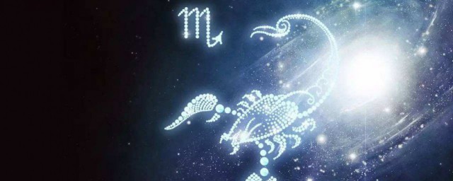 11月15日是什麼星座 11月15日星座介紹