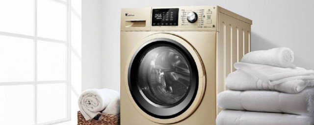 桶式洗衣機怎麼清洗 清洗桶式洗衣機方法
