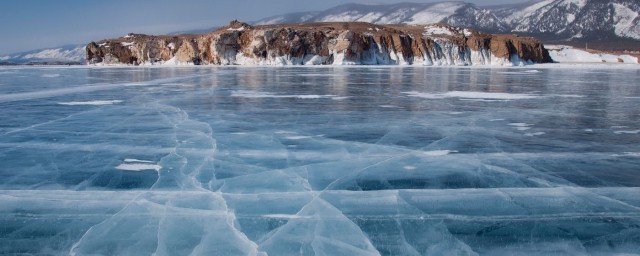 中國最大淡水湖 你知道是哪個嗎