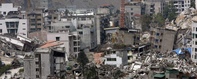 大地震的唐山是哪個省的 唐山大地震介紹