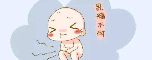 乳糖是什麼 乳糖介紹