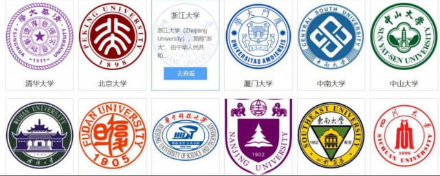 985211大學是什麼意思 985211大學介紹