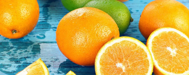 咳嗽有痰吃什麼水果 哪些水果對咳嗽有痰有好處