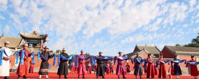 農歷五月十三是什麼日子 是怎麼介紹的