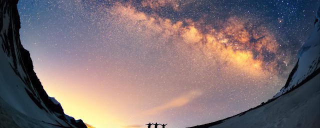 老人去哪裡旅遊好 老年人最適合去哪旅遊