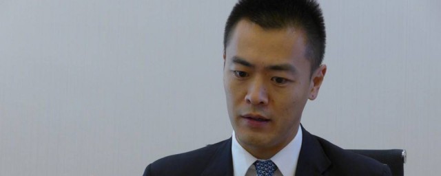 劉鳴煒非誠勿擾哪一期 劉鳴煒個人簡介
