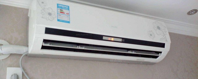 空調外機太吵小妙招 怎麼減小聲音
