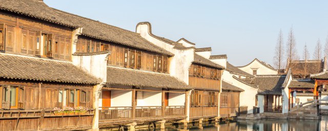 夏天適合去哪旅遊 這些地方首推