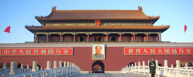 北京冬天哪裡好玩 冬天適合去哪兒玩