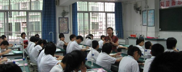 成長的煩惱作文500字 有關煩惱作文范文