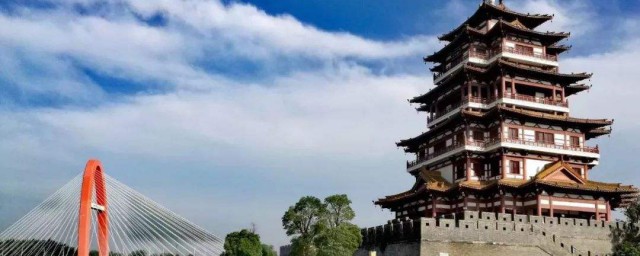 泗陽屬於哪個市 泗陽具有多少年文明史