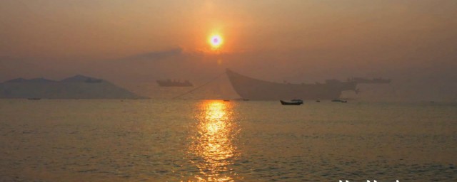 葫蘆島是哪個省 葫蘆島所屬的省