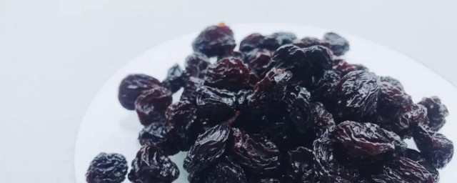 蔓越莓哪些人不能吃 蔓越莓禁忌人群
