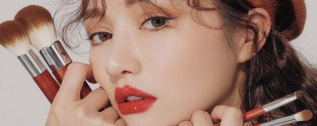 快速美白牙齒小妙招 美白牙齒的方法