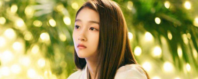 二十不惑女主角是誰 二十不惑簡介