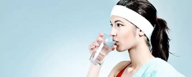 冬季減肥妙招 減肥的方法