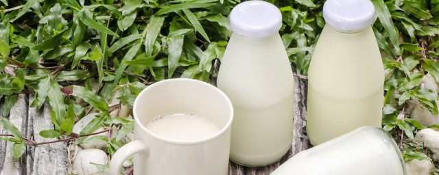 什麼東西醒酒 醒酒的物品