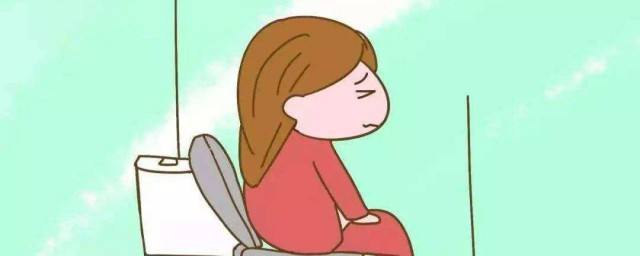 便秘宿便怎麼辦 便秘宿便的解決方法