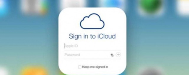 蘋果icloud儲存空間不足怎麼辦 蘋果iCloud怎麼清理?