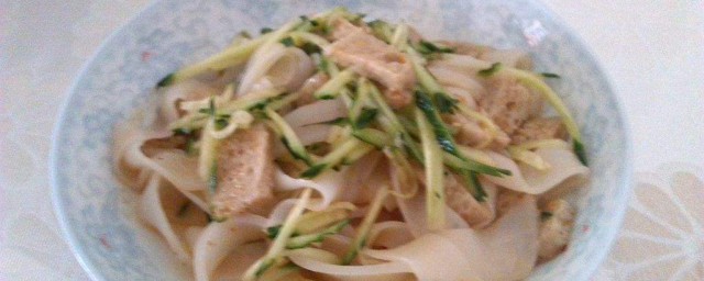 做涼皮沒有蒸盤怎麼辦 有什麼辦法解決
