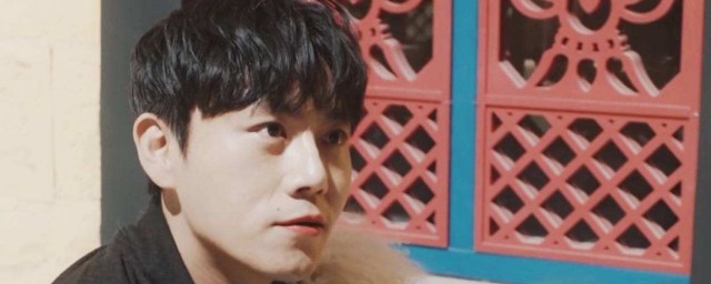 沙海吳邪的計劃是什麼 沙海簡介