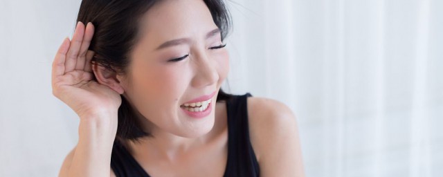 霸氣個性簽名女生高冷 5句適合女生的高冷個性簽名