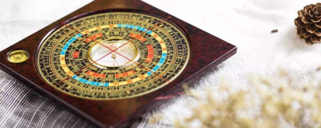 天幹地支是什麼 天幹地支解釋