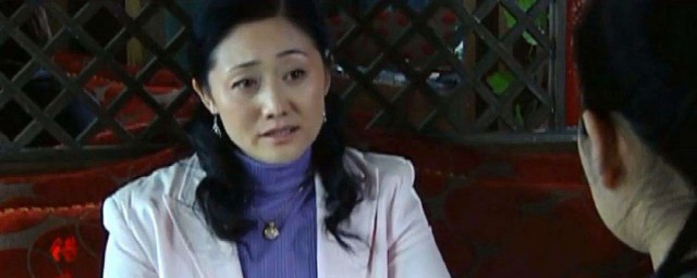 錯愛2劇情介紹 電視劇錯愛2劇情介紹