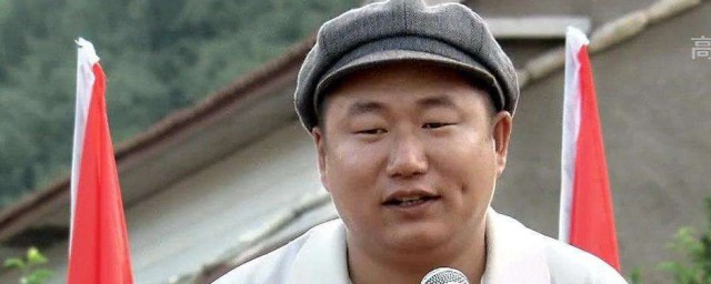 鄉村愛情5劇情介紹 鄉村愛情5劇情簡介