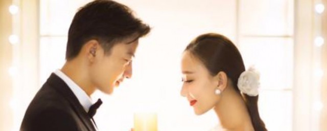 結婚七年是什麼婚 結婚周年代表意義