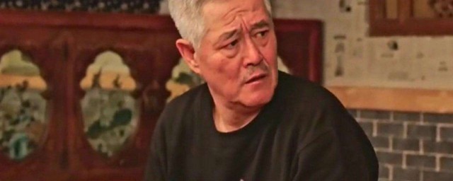 鄉村愛情11什麼時候上映 鄉村愛情11劇情介紹