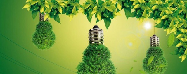 一度電等於多少千瓦 簡介一度電等於多少千瓦