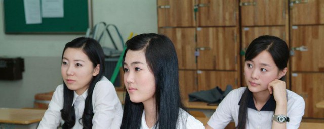 中級工程師職稱評定條件 條件介紹