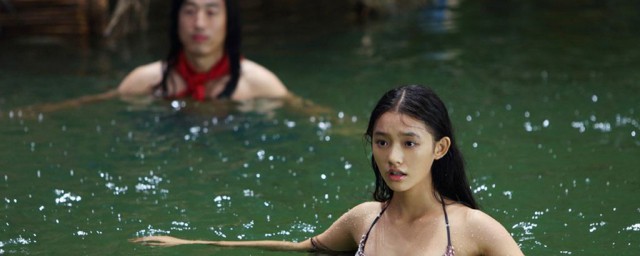 美人魚的電影推薦 這六部很經典