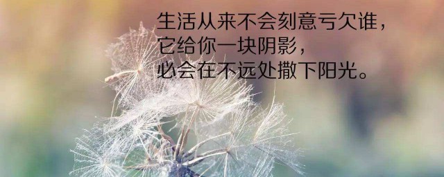 很成熟很現實的短句 很成熟很現實的短句有哪些