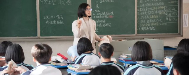 風土人情是什麼意思 風土人情意思簡述