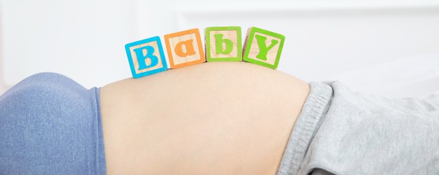 怎樣加快腸胃蠕動排便 怎樣加快腸胃蠕動排便的方法