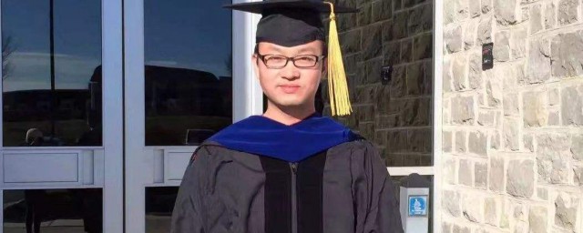博士後和博士的區別 博士後和博士有什麼區別?