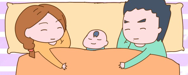 怎樣對睡眠好 對睡眠好的方法