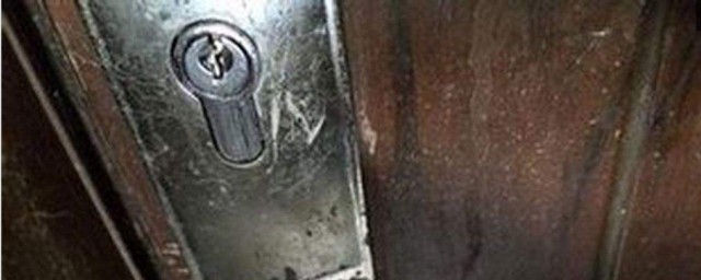 怎樣開鎖的技巧 開鎖的技巧介紹