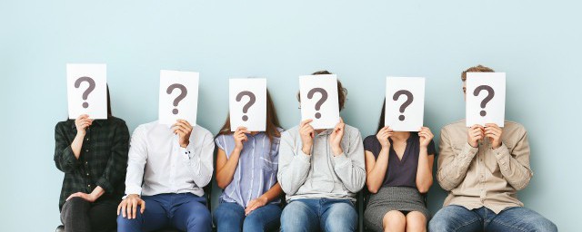 人至察則無徒是什麼意思 人至察則無徒翻譯